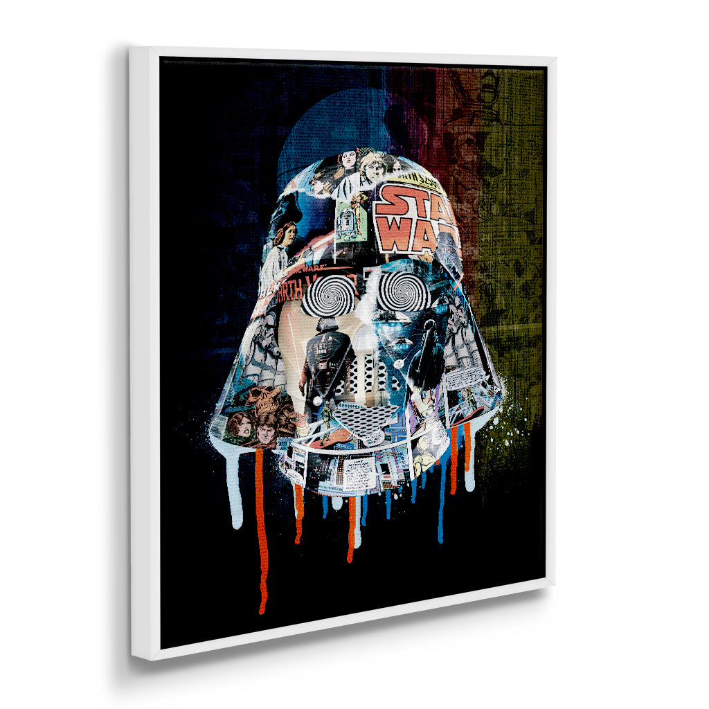 Vader