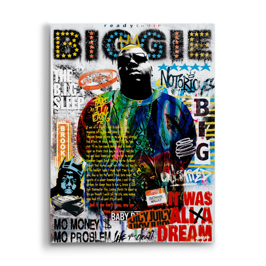 Biggie