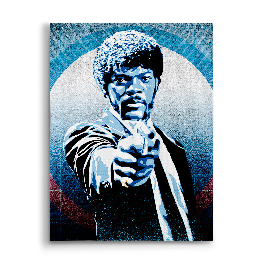 Pulp Fiction