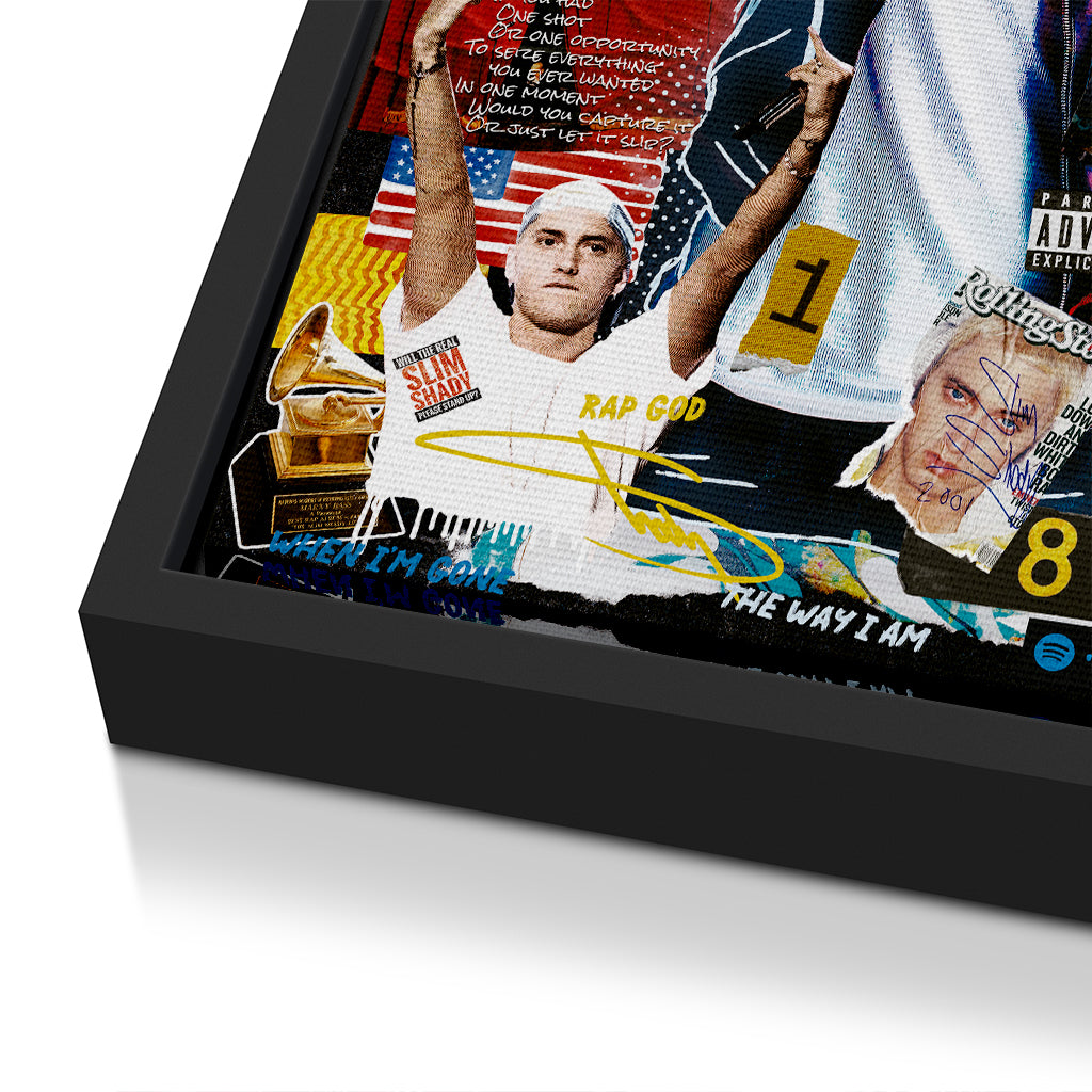Eminem