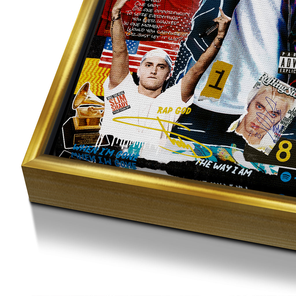 Eminem