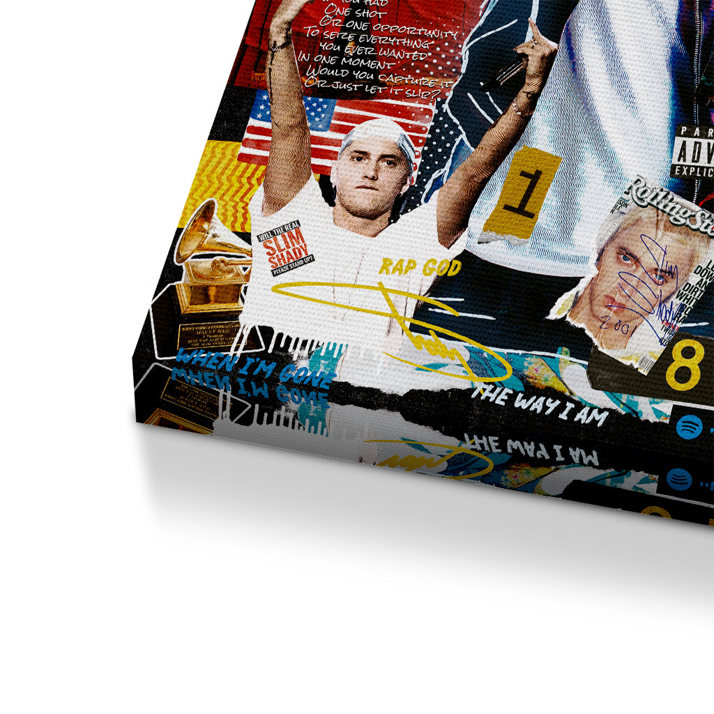 Eminem