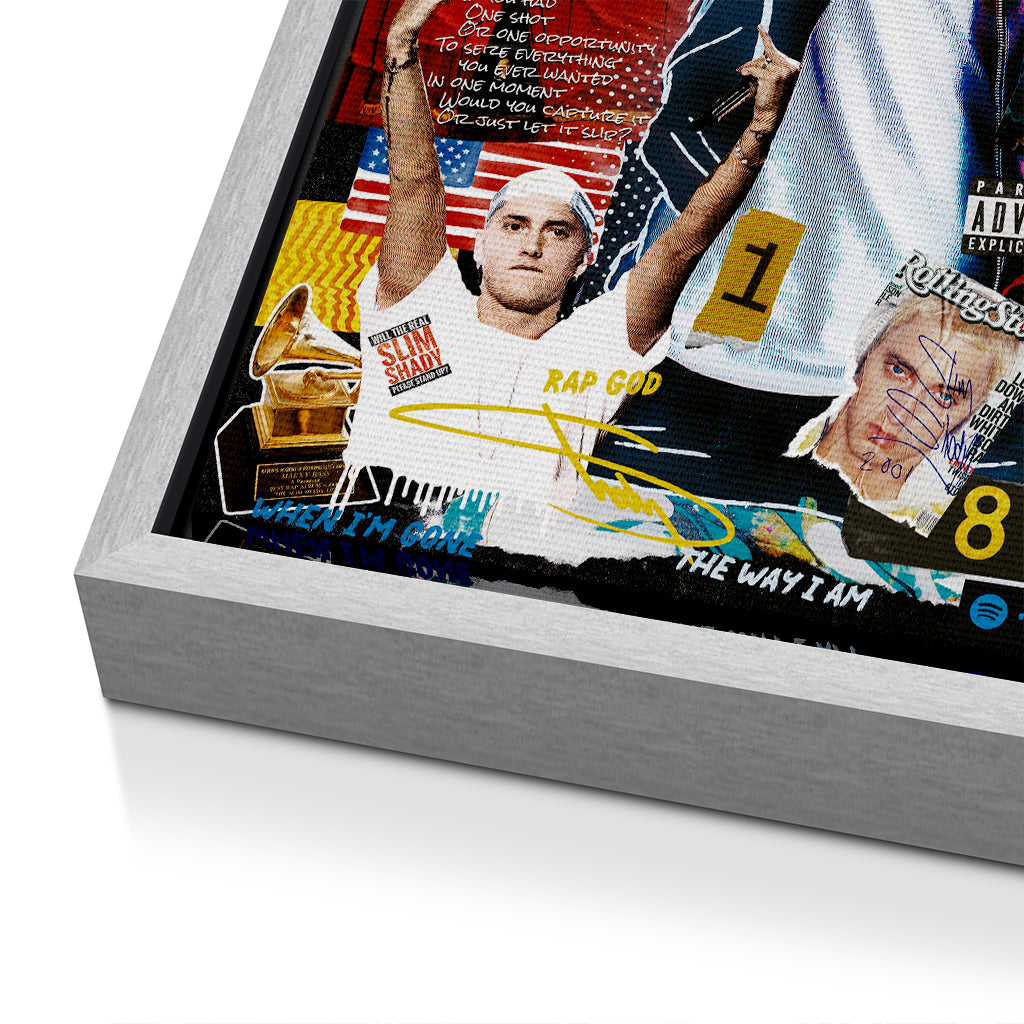 Eminem
