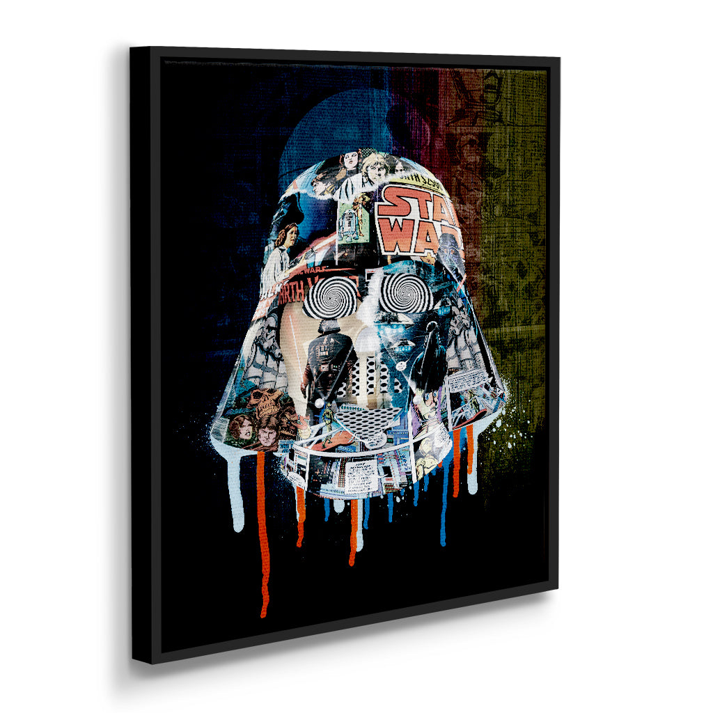 Vader