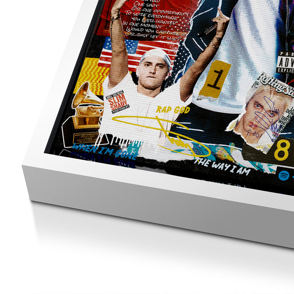 Eminem