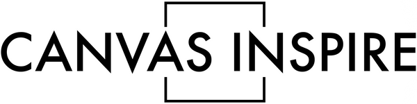 Canvas Inspire