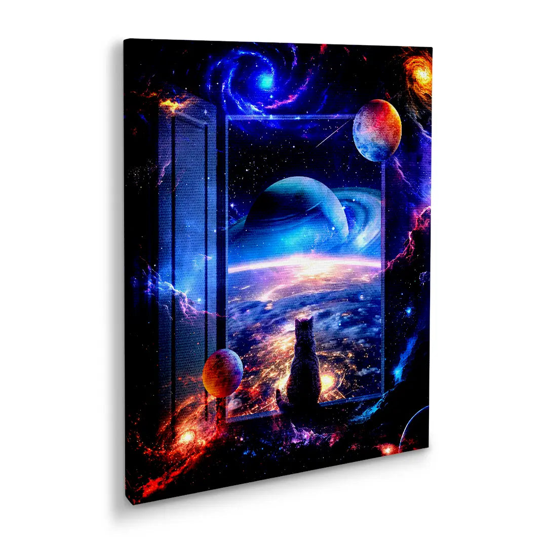 Universe | Obraz