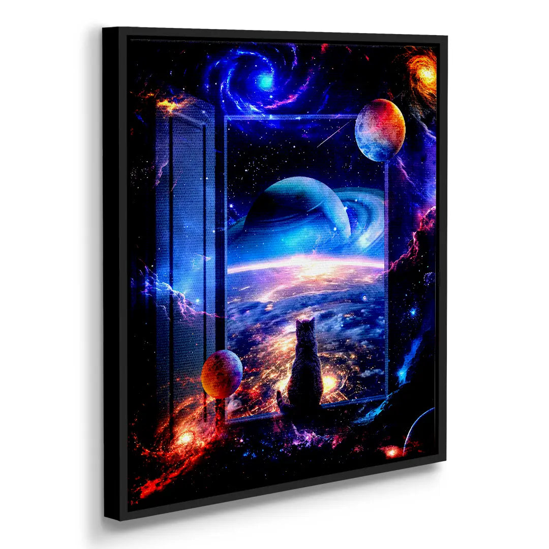 Universe | Obraz