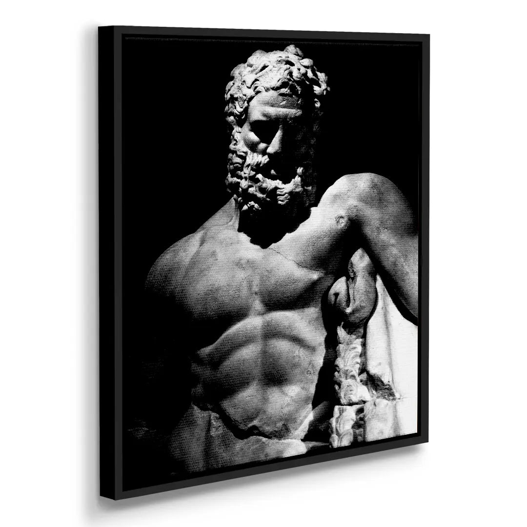 Hercules | Obraz