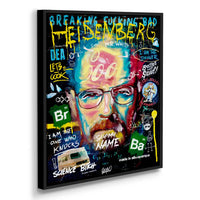 Breaking Bad
