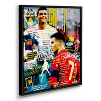 CR7