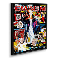 Eminem
