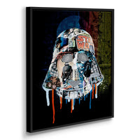 Vader