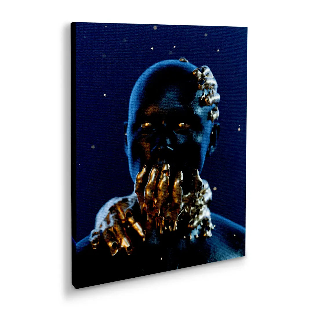 The Hands That Hold Me | Picture