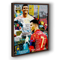 CR7