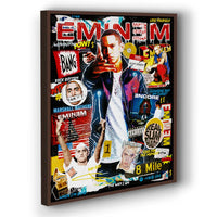 Eminem
