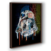 Vader