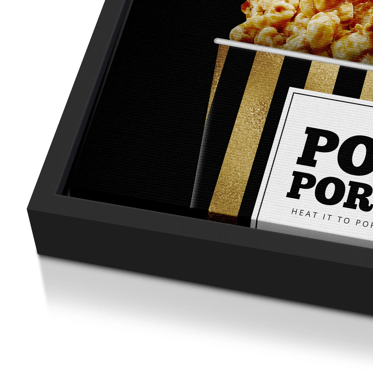 Pop Porn | Obraz