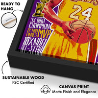 Kobe Bryant