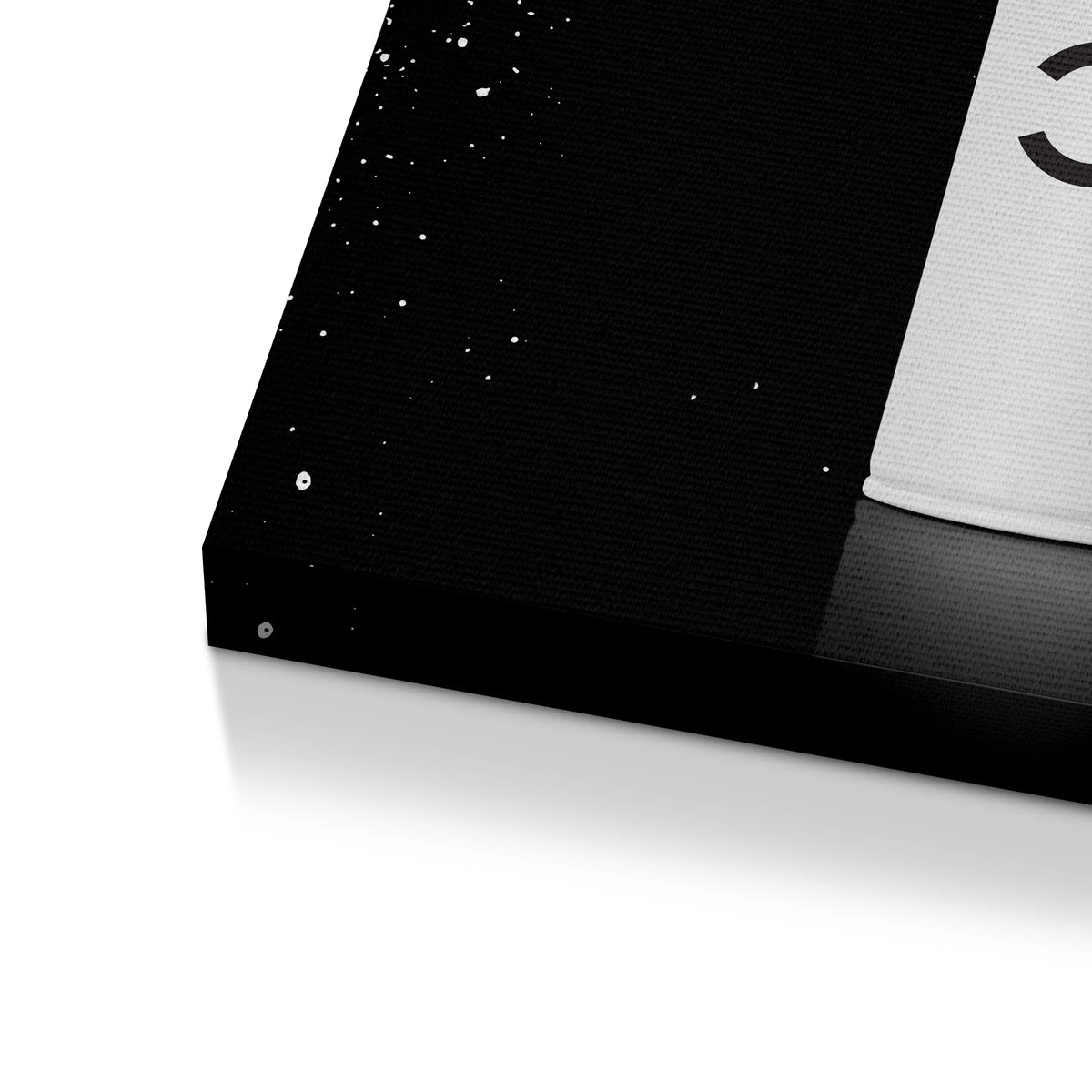 Chanel Spray | Obraz