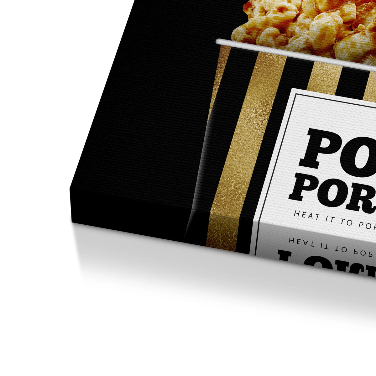 Pop Porn | Obraz