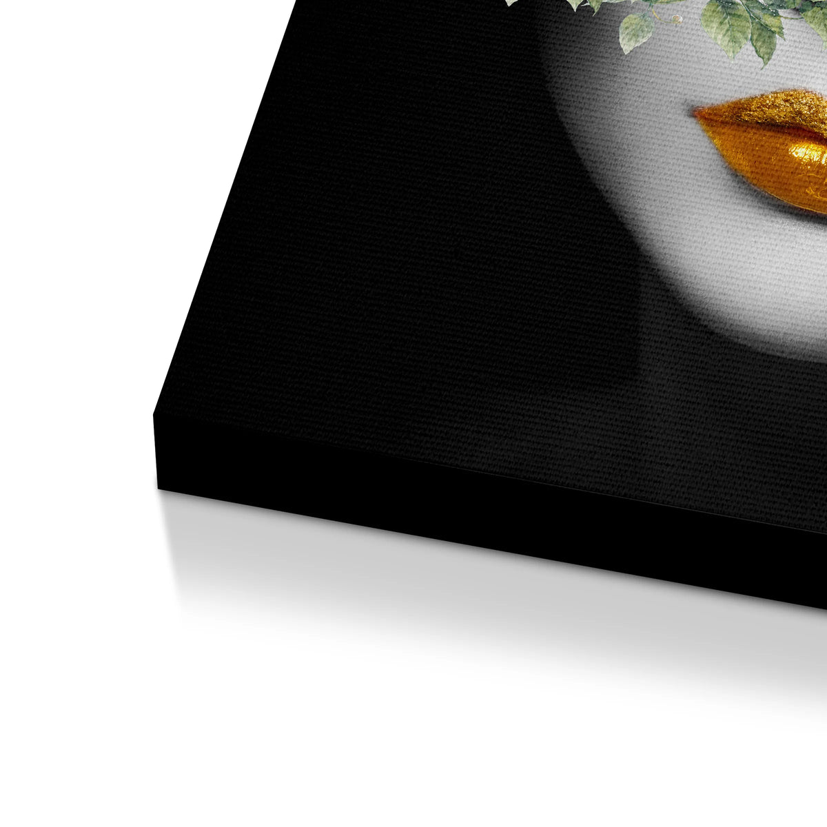 Surrealist Composition | Obraz