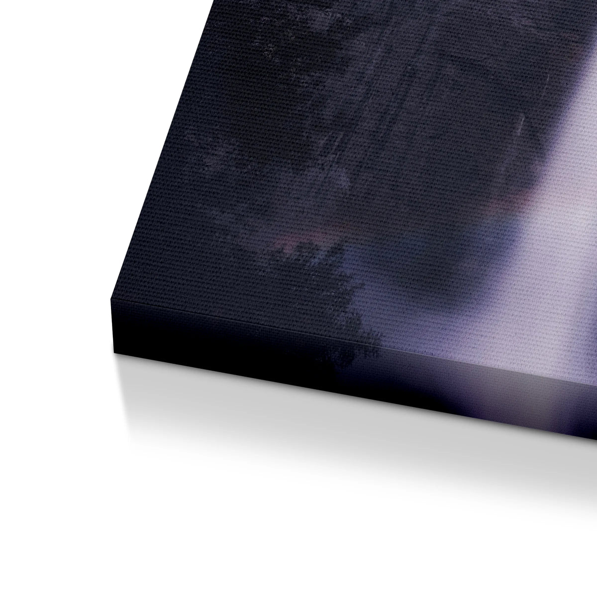 Moonfall | Obraz