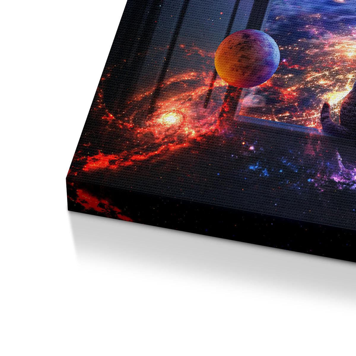 Universe | Obraz