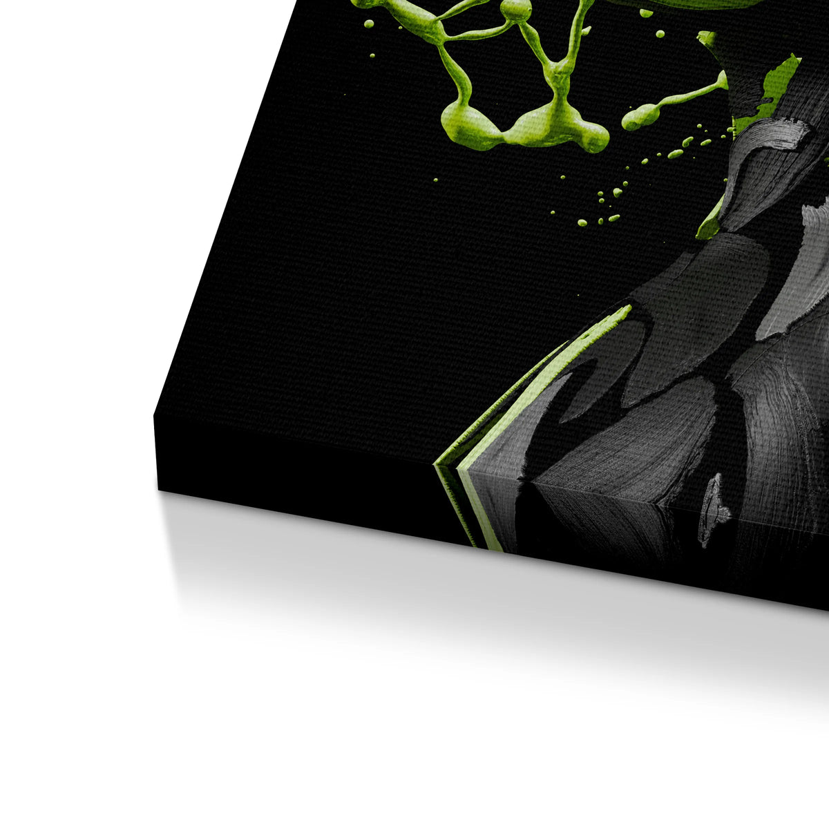 Emergence | Obraz