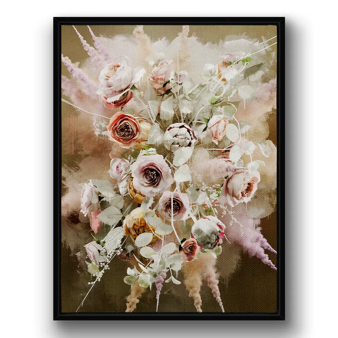 Blossom Unleashed | Picture