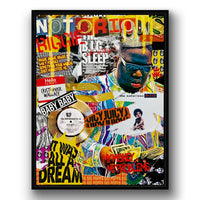 Biggie