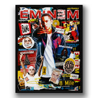 Eminem