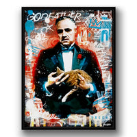 The Godfather