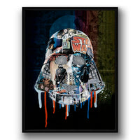 Vader