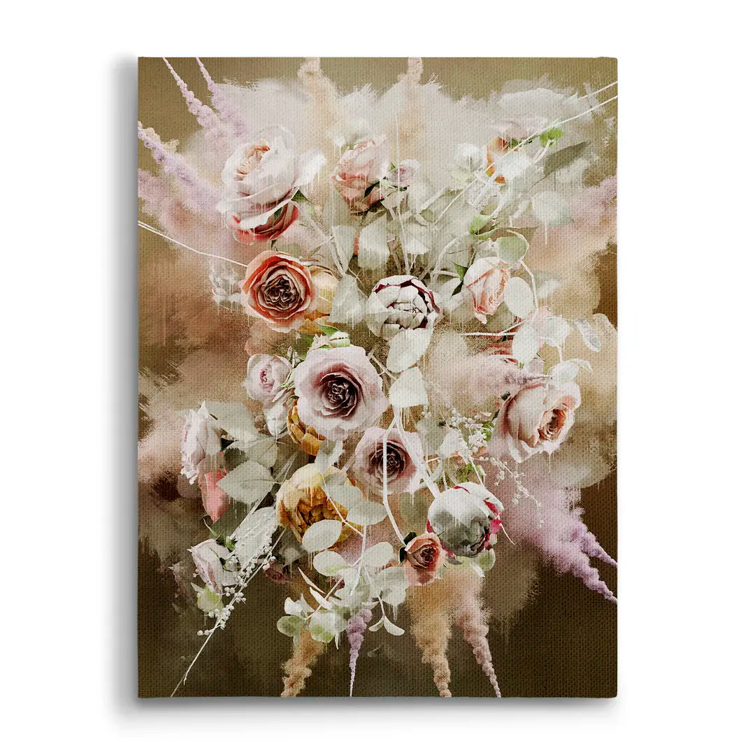 Blossom Unleashed | Picture