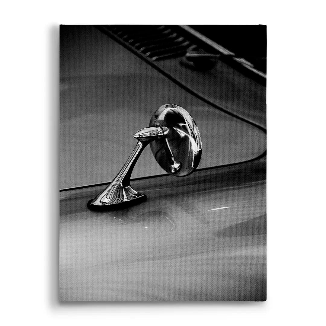 Classic Mercedes 1 | Picture