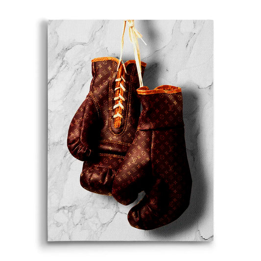 LV Boxing 2