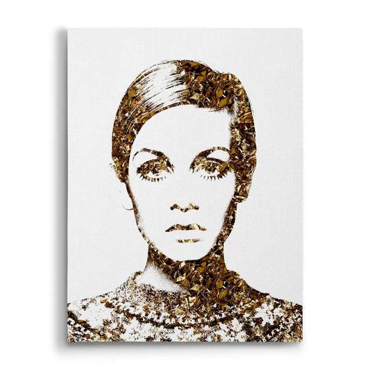Twiggy