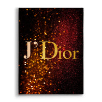 J'Dior