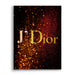 J'Dior