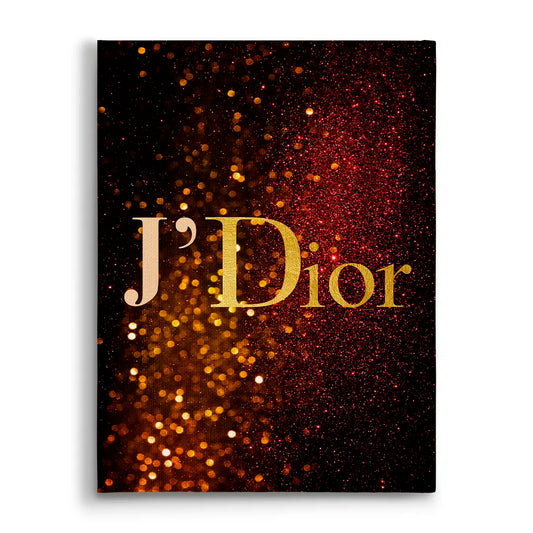 J'Dior