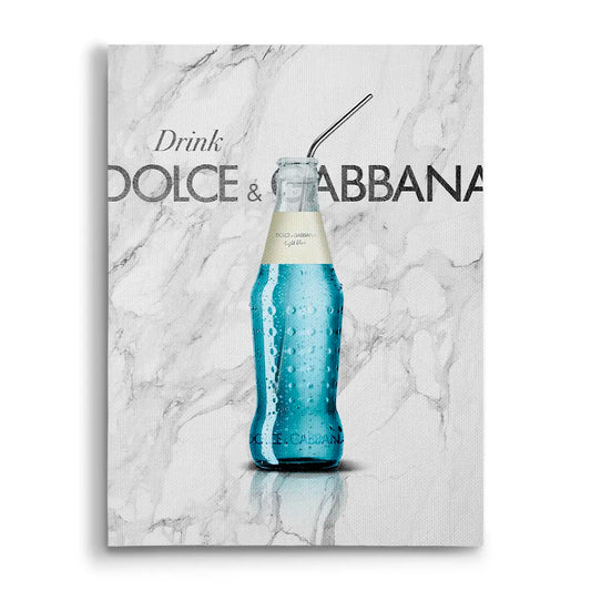 Dolcegabbana Sprite