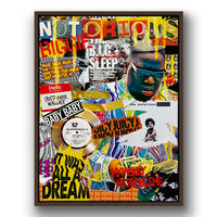 Biggie