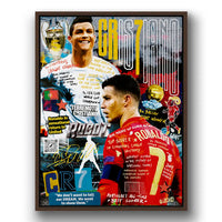 CR7
