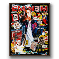 Eminem