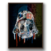 Vader