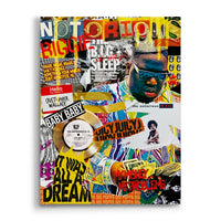 Biggie