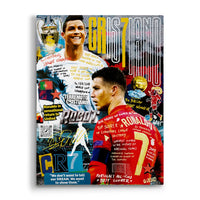 CR7