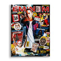 Eminem
