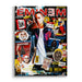 Eminem